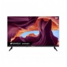 SANSUI 32  SMART ANDROID TV