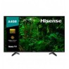 TV LED 43  HISENSE SMART FHD