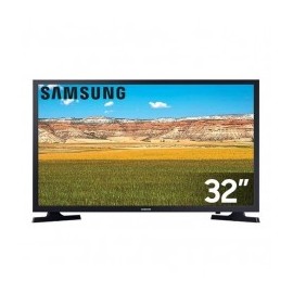 TV SAMSUNG LED 32  BIZ TV SMART