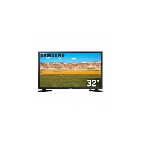 TV SAMSUNG LED 32  BIZ TV SMART