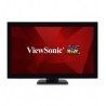 MONITOR TOUCH 27  RESOLUC FHD 1920X1080 RELAC DE ASPECTO 16 9