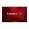 MONITOR TOUCH PORTATIL FHD 16 RESOL 1920X1080 REL DE ASPECT 16 9