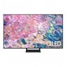 TV SAMSUNG QLED  55P Q60BA SMAR
