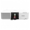 PROYECTOR PL LASER L530U WUXGA