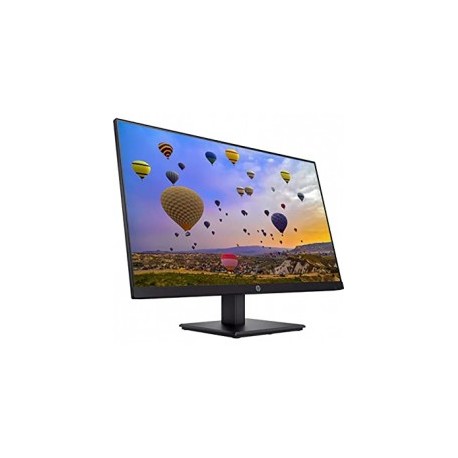 HP MONITOR P27V LED 27 FHD 1920X1080 VESA100 3Y HP CONNECT