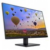 HP MONITOR P27V LED 27 FHD 1920X1080 VESA100 3Y HP CONNECT