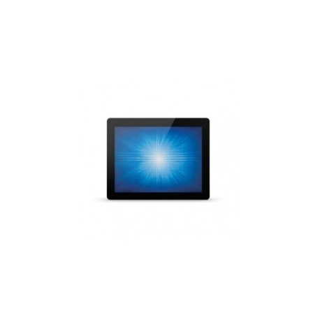 MONITOR ELOTOUCH E334335 1590L 15-INCH LCD  LED BACKLIGHT