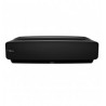 TV LASER 120  120L5G HISENSE 4K