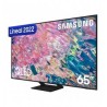 TV SAMSUNG QLED  65IN Q65B