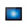 MONITOR ELOTOUCH E334335 1590L 15-INCH LCD  LED BACKLIGHT