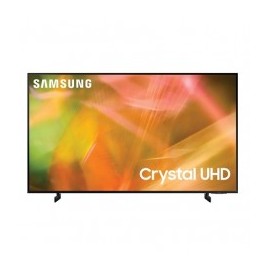 TV SAMSUNG LED 75 INC AU8000