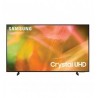 TV SAMSUNG LED 75 INC AU8000