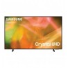 TV SAMSUNG LED 65I INC AU8000