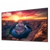 SAMSUNG MONITOR PROFESIONAL