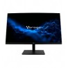 VORAGO MONITOR LED 23 8  FRAMEL ESS WIDE NEGRO VGA HDMI 1920X1080