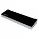 Docking Station PD Para Laptop USB-C 4K Para 3 Pantallas