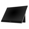 PANTALLA T    CTIL PORT    TIL TD165 5 DE 15 6