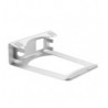BASE PARA LAPTOP - ELEVADOR O