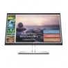 HP ELITEDISPLAY E24T G4 23.8
