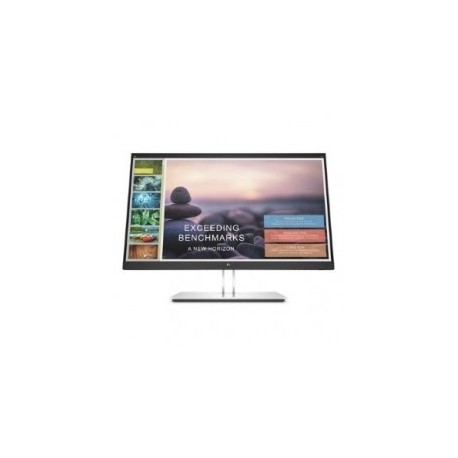 HP ELITEDISPLAY E24T G4 23.8