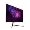 MONITOR 23.8  LCD FULL HD 16:9