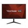 MONITOR FHD 24  RESOLUCION
