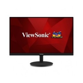 MONITOR LED 24  RESOLUCION FHD