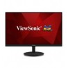 MONITOR LED 24  RESOLUCION FHD