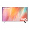SAMSUNG MONITOR 55