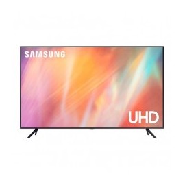 SAMSUNG MONITOR 50