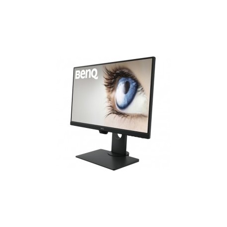 MONITOR ERGONóMICO BENQ GW2480T