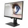 MONITOR ERGONóMICO BENQ GW2480T