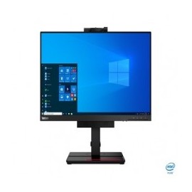 MONITOR TINY IN ONE 24 GEN4 23