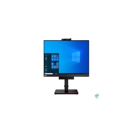 MONITOR TINY IN ONE 24 GEN4 23