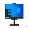 MONITOR TINY IN ONE 24 GEN4 23