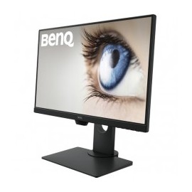 MONITOR ERGONóMICO BENQ GW2480T