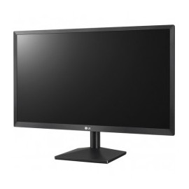 MONITOR LG LED 27 WIDE