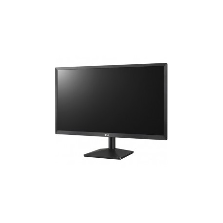 MONITOR LG LED 27 WIDE