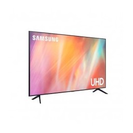 TV SAMSUNG LED 65  BIZ TV 4K