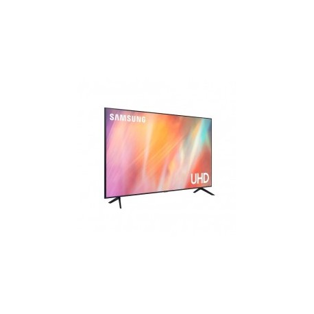 TV SAMSUNG LED 65  BIZ TV 4K