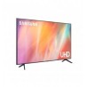 TV SAMSUNG LED 65  BIZ TV 4K