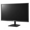 MONITOR LG LED 27 WIDE