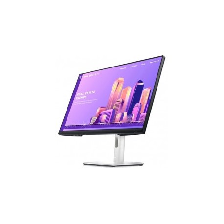 MONITOR DELL P2722H  HDMI Y DP