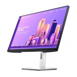 MONITOR DELL P2722H  HDMI Y DP