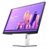 MONITOR DELL P2722H  HDMI Y DP
