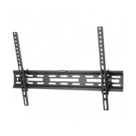 TILT WALL MOUNT 42-75 W-HDMI CA