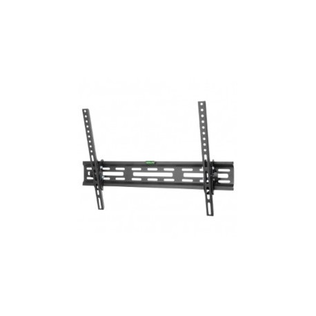 TILT WALL MOUNT 42-75 W-HDMI CA