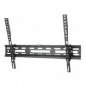 TILT WALL MOUNT 42-75 W-HDMI CA