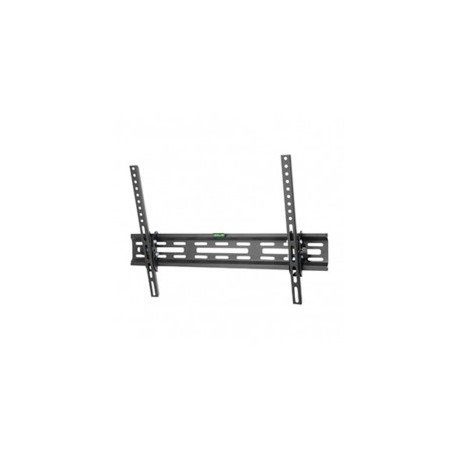 ARTICULATING WALL MOUNT 32-60 W