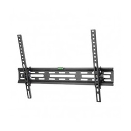 ARTICULATING WALL MOUNT 32-60 W